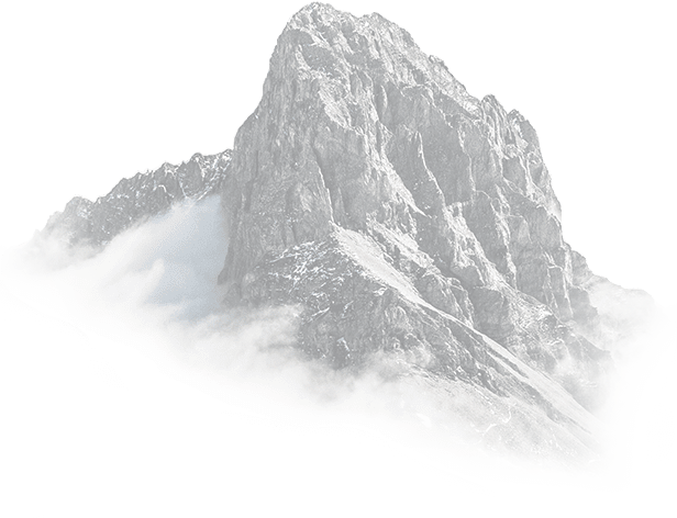 Changzhou Dingjia Metal Technology Co, Ltd.