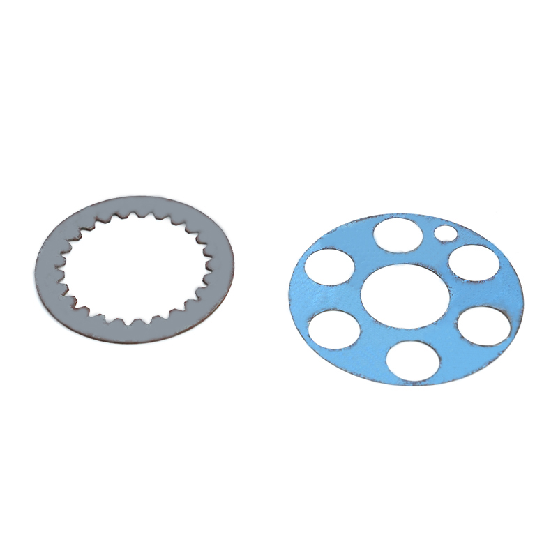 Iron Friction Plate Iron Friction Plate