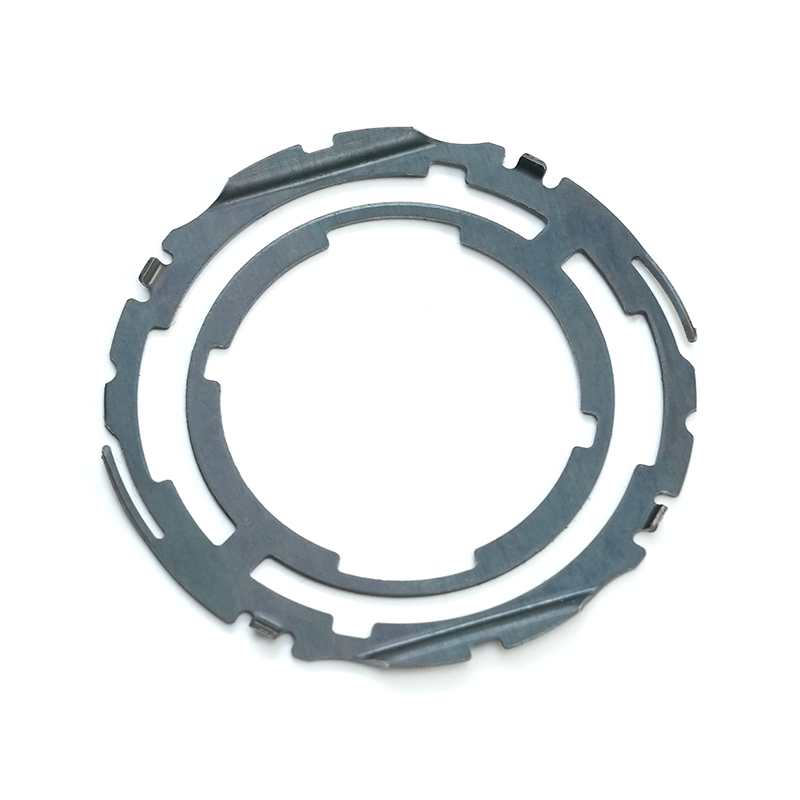 65mn bakal na naselyohang seat adjuster plate 65mn bakal na naselyohang seat adjuster plate