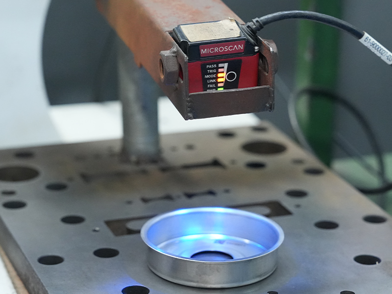 Bigyan ka ng pinakabagong balita sa negosyo at industriya.